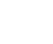 Evolution games at Bet 24 Star Casino