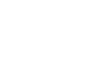 Hacksaw games at Bet 24 Star Casino