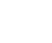 NetEnt games at Bet 24 Star Casino