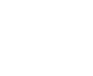 Pragmatic Play games at Bet 24 Star Casino