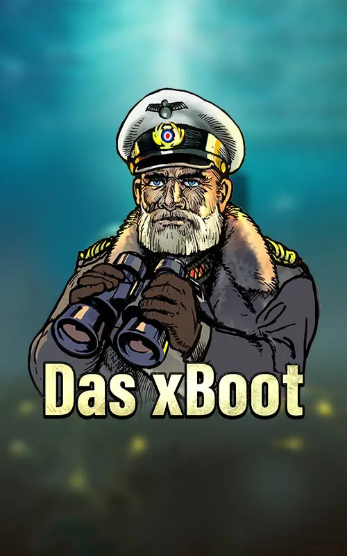 Das xBoot at Bet 24 Star Casino