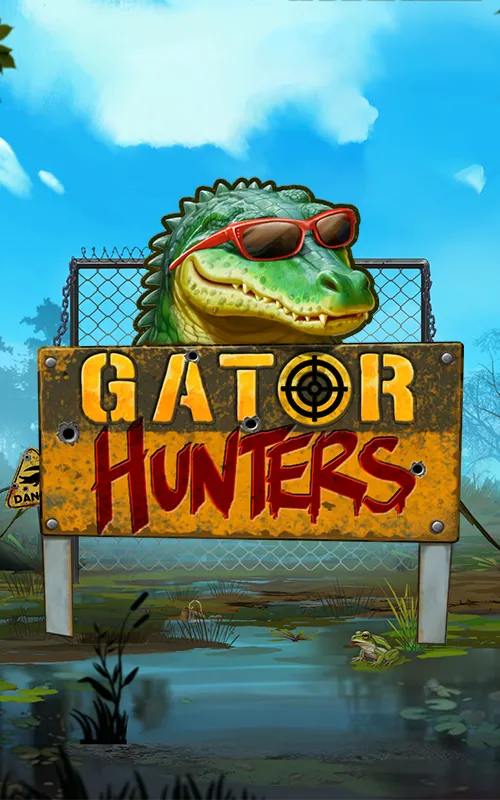 Big Bass Bonanza at Bet 24 Star Casino